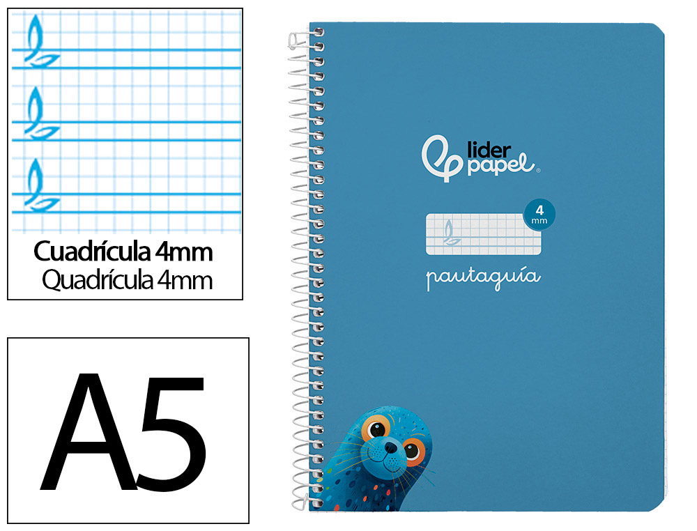 Imagen del producto 8423473100893