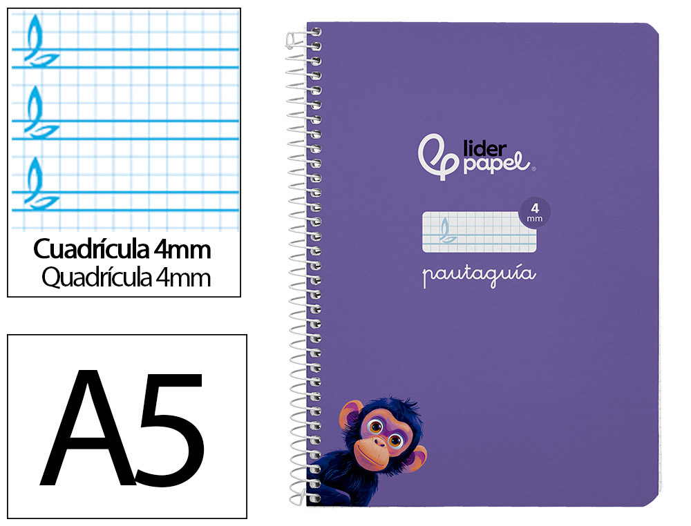 Imagen del producto 8423473100909