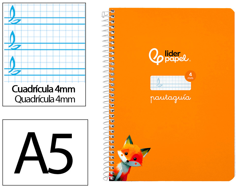 Imagen del producto 8423473100916