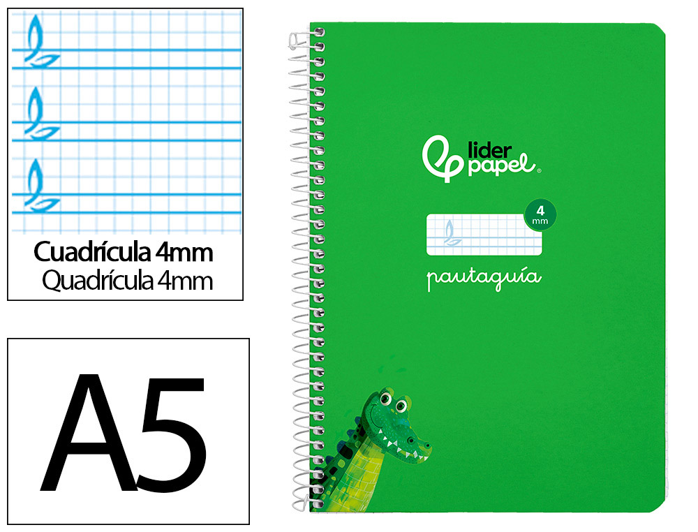 Imagen del producto 8423473100930
