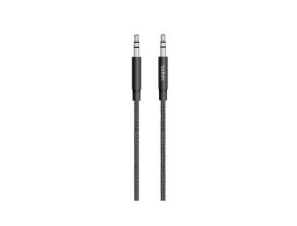 CABLE AUDIO-VIDEO BELKIN PREMIUM MIXIT AUDIO CABLANCOE
