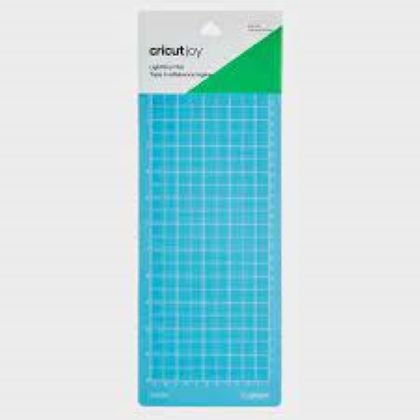 CRICUT JOY MAT ADHESIVO LIGERO 4,5X12